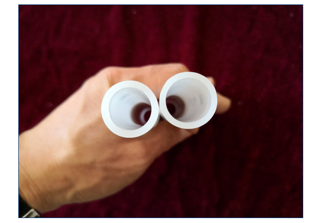 pert地暖管材 pert地暖管材