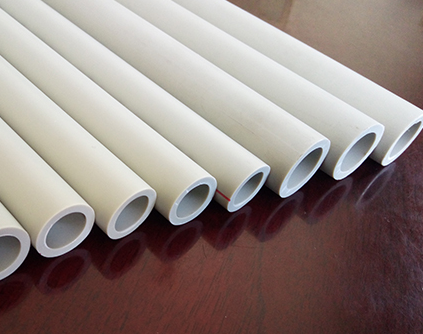 pp-r給水管材 pp-r給水管材