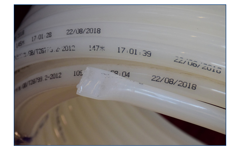 地暖管廠(chǎng)家 地暖管廠(chǎng)家