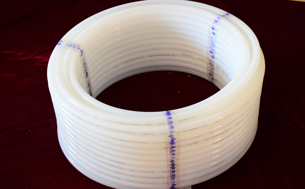 地暖供熱系統(tǒng) 地暖供熱系統(tǒng)